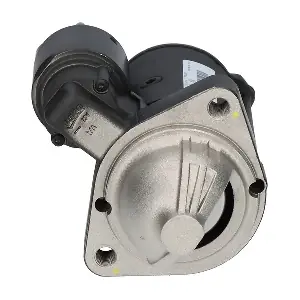 460547 VALEO