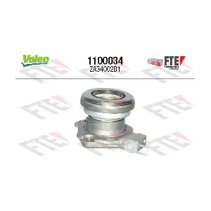 1100034 VALEO