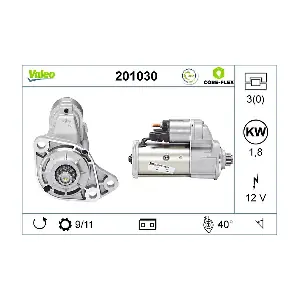 201030 VALEO