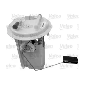 347502 VALEO