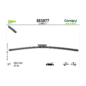 583977 VALEO