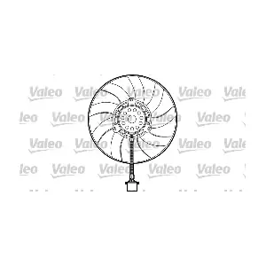 698373 VALEO