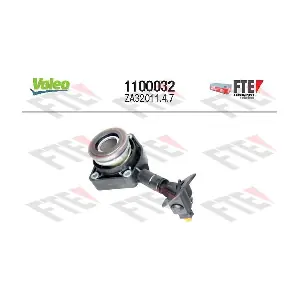 1100032 VALEO