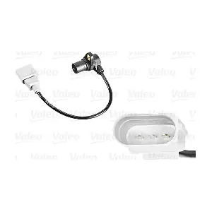 254051 VALEO