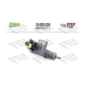 3103120 VALEO