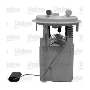 347518 VALEO