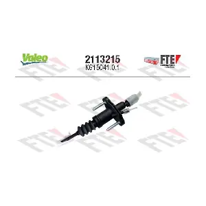 2113215 VALEO