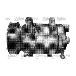 699227 VALEO