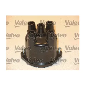 344037 VALEO