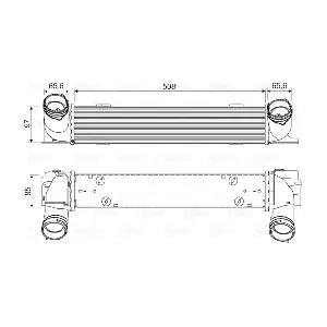 VALEO 818553