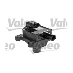 245207 VALEO