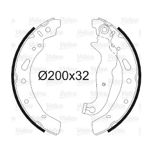 564086 VALEO