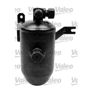 509402 VALEO