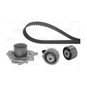 614654 VALEO