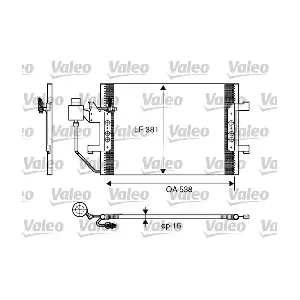 817504 VALEO