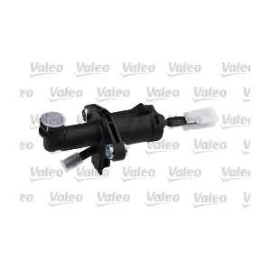 874326 VALEO