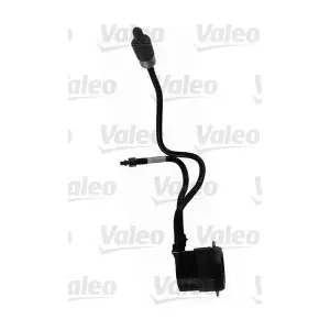 804551 VALEO