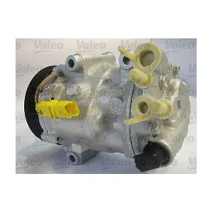 813725 VALEO