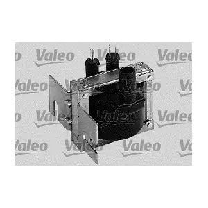 245064 VALEO