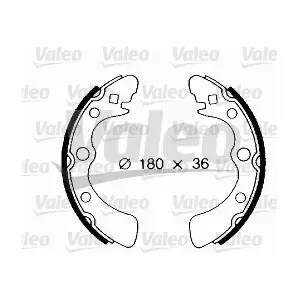 562679 VALEO