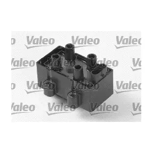 245105 VALEO