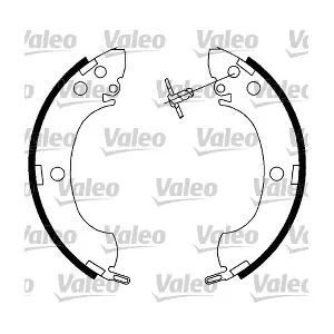564022 VALEO