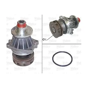 506289 VALEO
