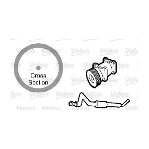 509767 VALEO