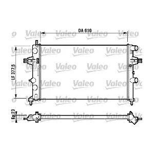 732551 VALEO