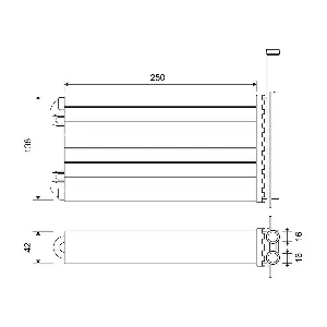 812058 VALEO