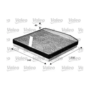 715571 VALEO
