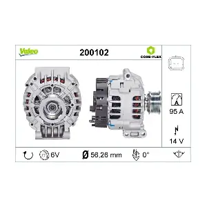 200102 VALEO