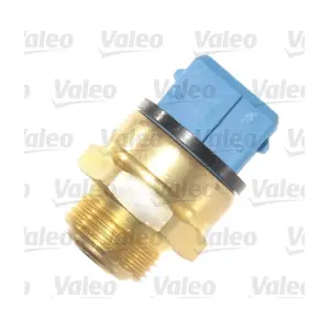 820805 VALEO