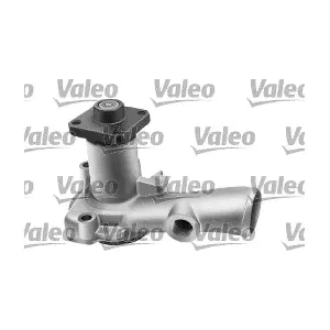 506457 VALEO
