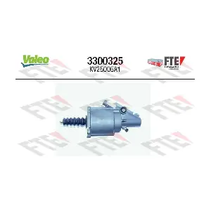 3300325 VALEO