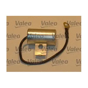 343032 VALEO