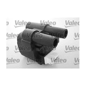 245107 VALEO