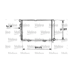 819198 VALEO