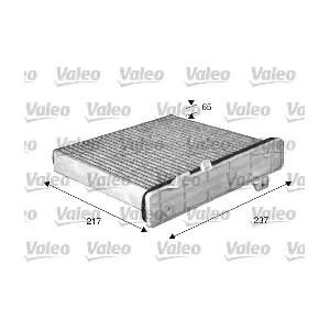 715509 VALEO