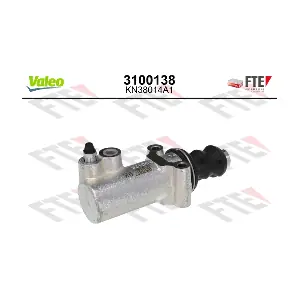 3100138 VALEO