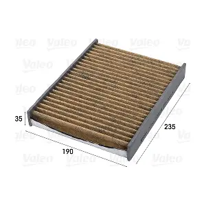 701004 VALEO