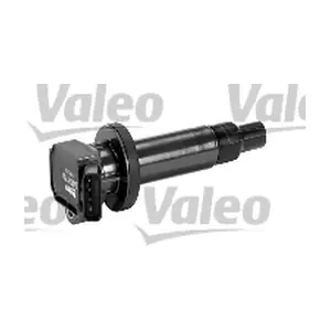 245178 VALEO