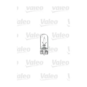 032114 VALEO