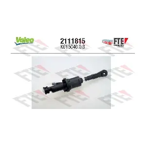 2111815 VALEO