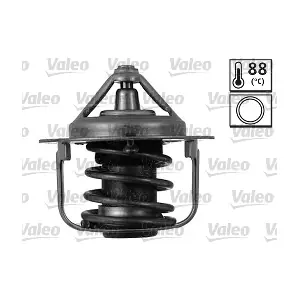 820544 VALEO