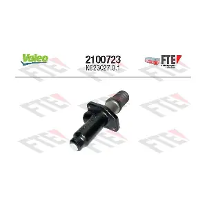 2100723 VALEO