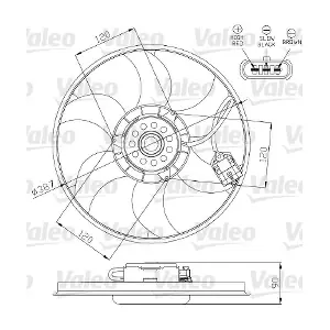 696284 VALEO