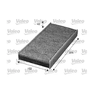 715570 VALEO