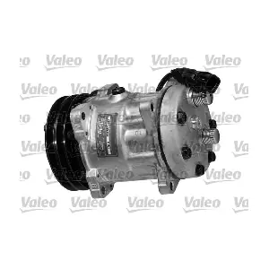 813022 VALEO