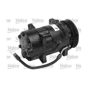 699523 VALEO